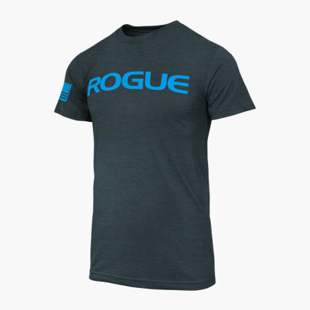 Rogue fitness clothing discount